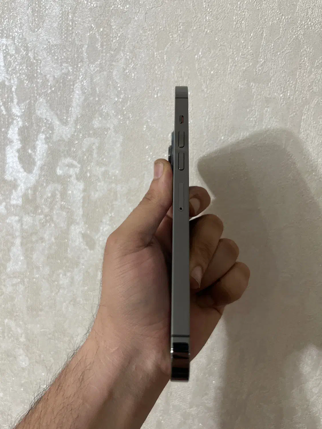 13pro max zaa|موبایل|فردیس, ثابتی|دیوار