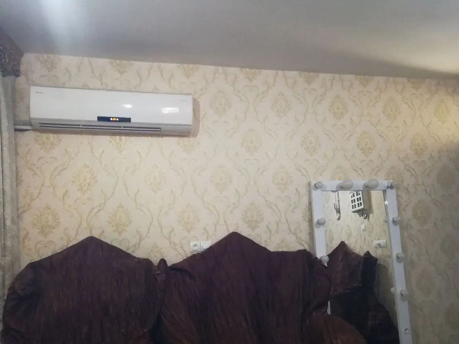 فروش آپارتمان ۷۰ متری عاشوری|فروش آپارتمان|بوشهر, |دیوار