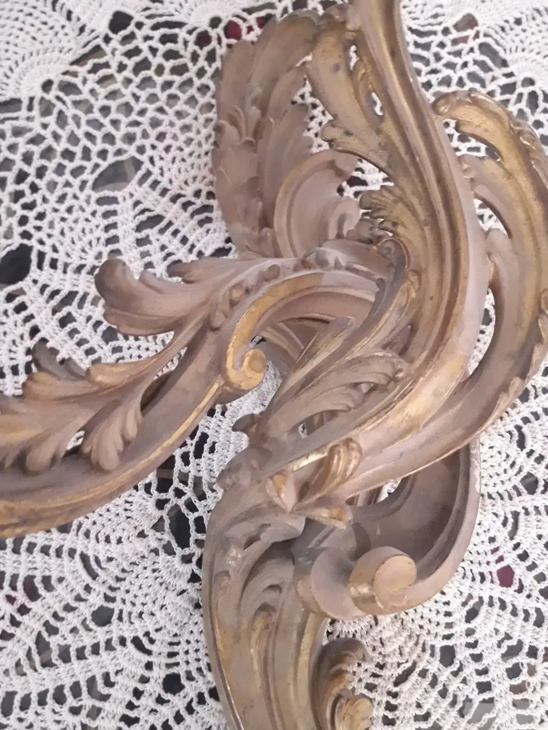 دیوار کوب|کلکسیون اشیاء عتیقه|باغستان, |دیوار