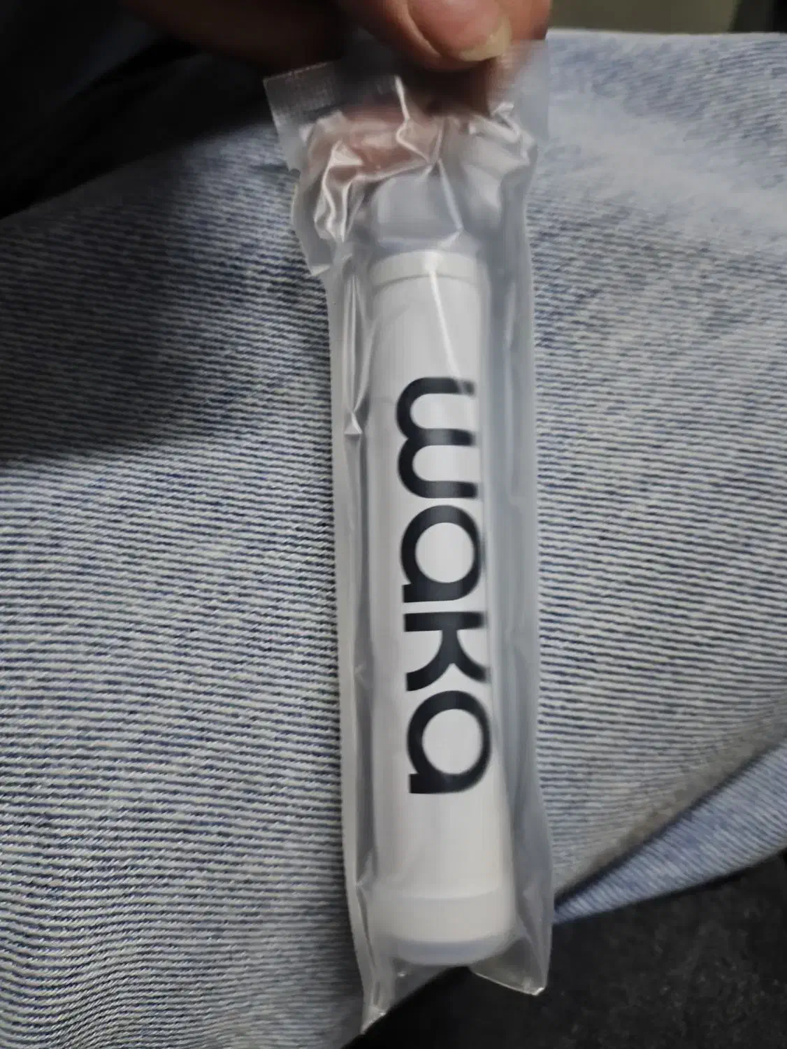 پاد یک بار مصرف|زیورآلات و اکسسوری|محمدیه-قزوین, |دیوار