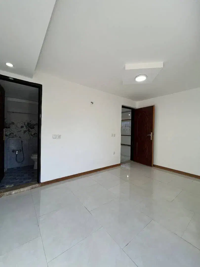 فروشنده پول لازم ' زیر قیمت  / اقساط ۲ ساله|فروش خانه و ویلا|چالوس, |دیوار