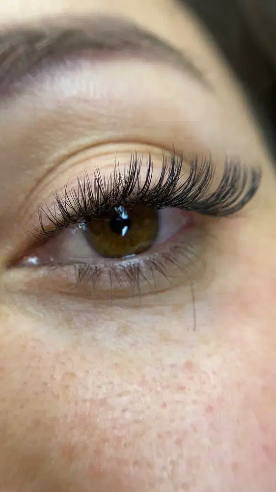 همکاری با سالن داران|آرایشگاه و سالن‌های زیبایی|سبزوار, گلشن|دیوار