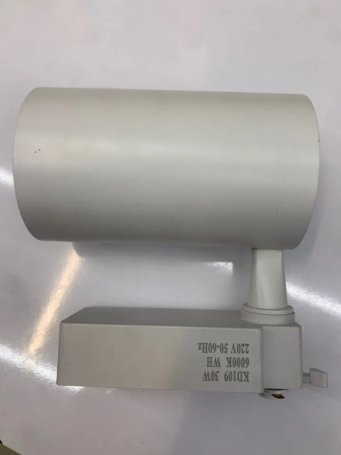 چراغ تلسکوپی|لامپ و چراغ|دامغان, |دیوار