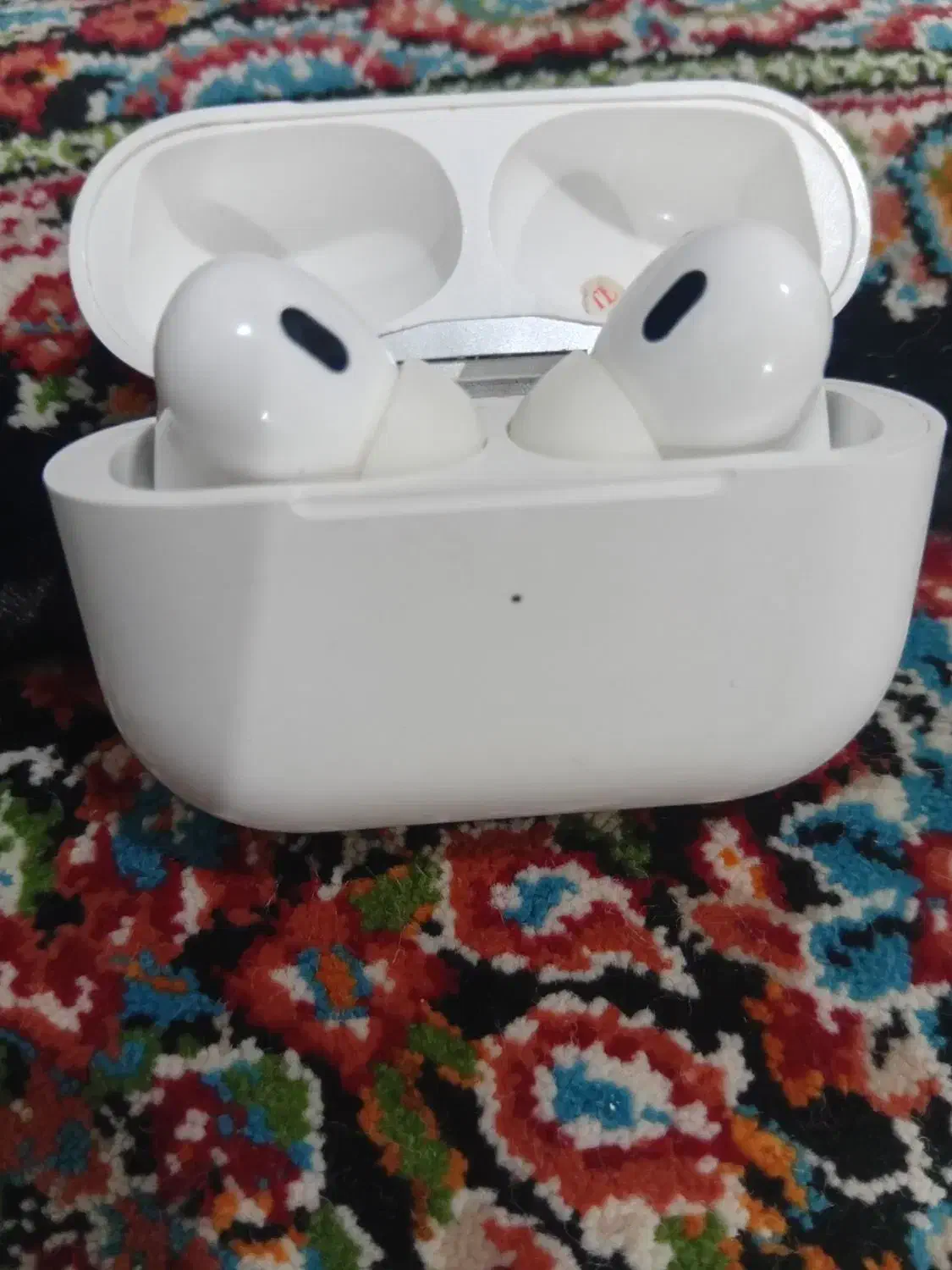 ارپاد|لوازم جانبی موبایل و تبلت|حلب, |دیوار