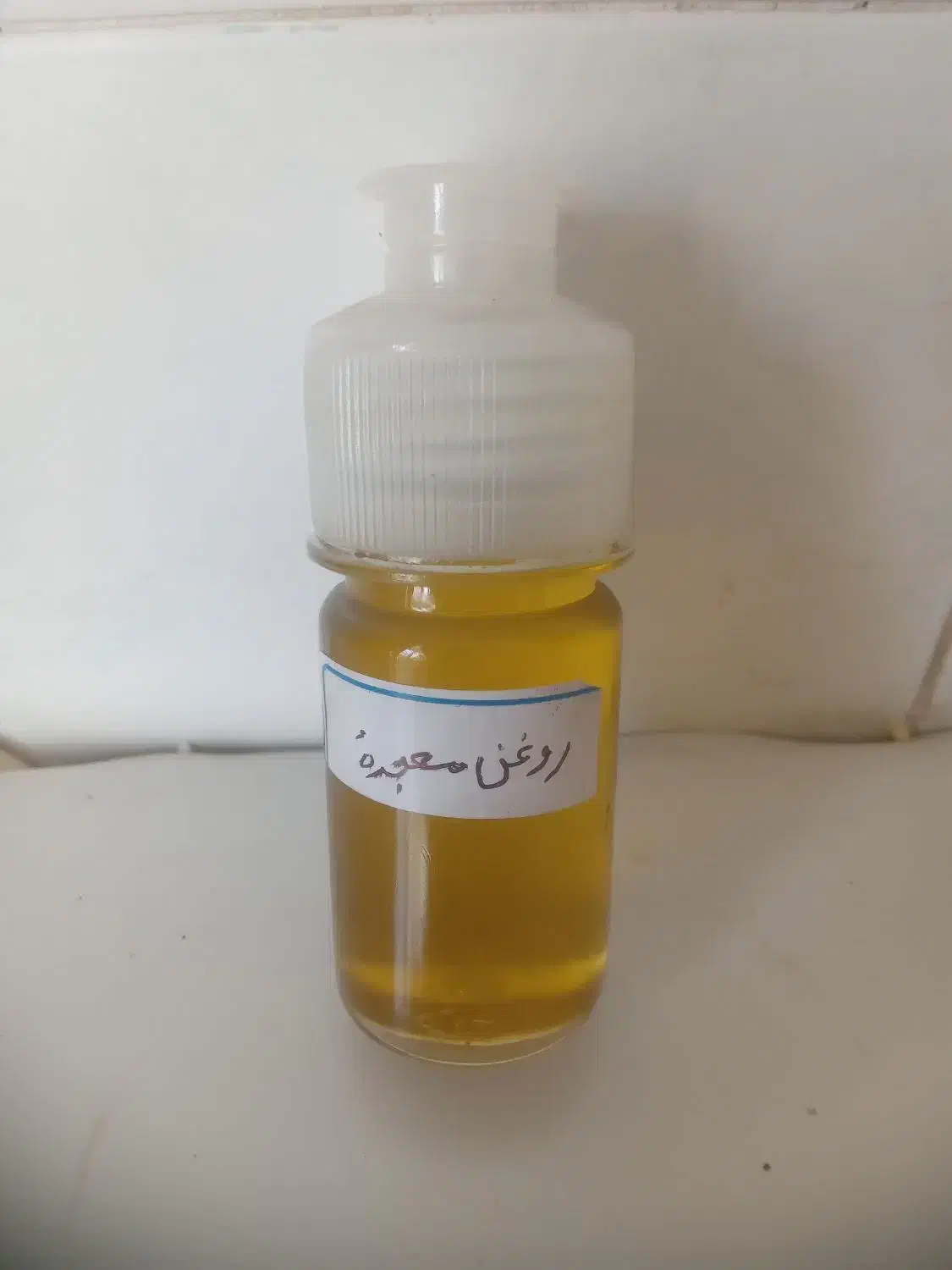 روغن معجزه|آرایشی، بهداشتی، درمانی|تاکستان, |دیوار