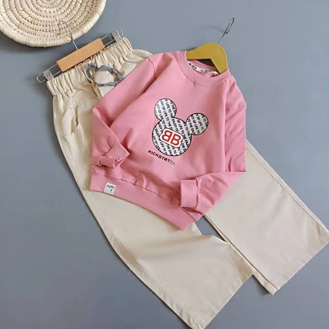 لباس پشمی|کفش و لباس بچه|زابل, |دیوار