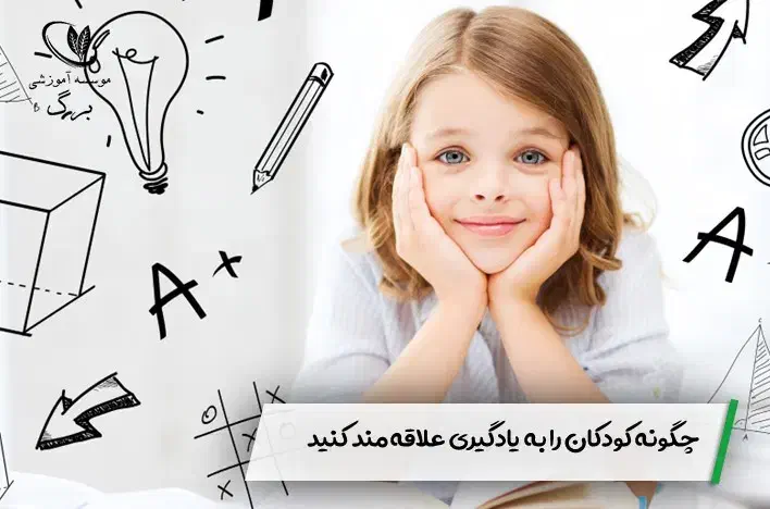 مربی و معلم خصوصی پیش دبستانی تا چهارم|خدمات آموزشی|تهران, جنتآباد جنوبی|دیوار