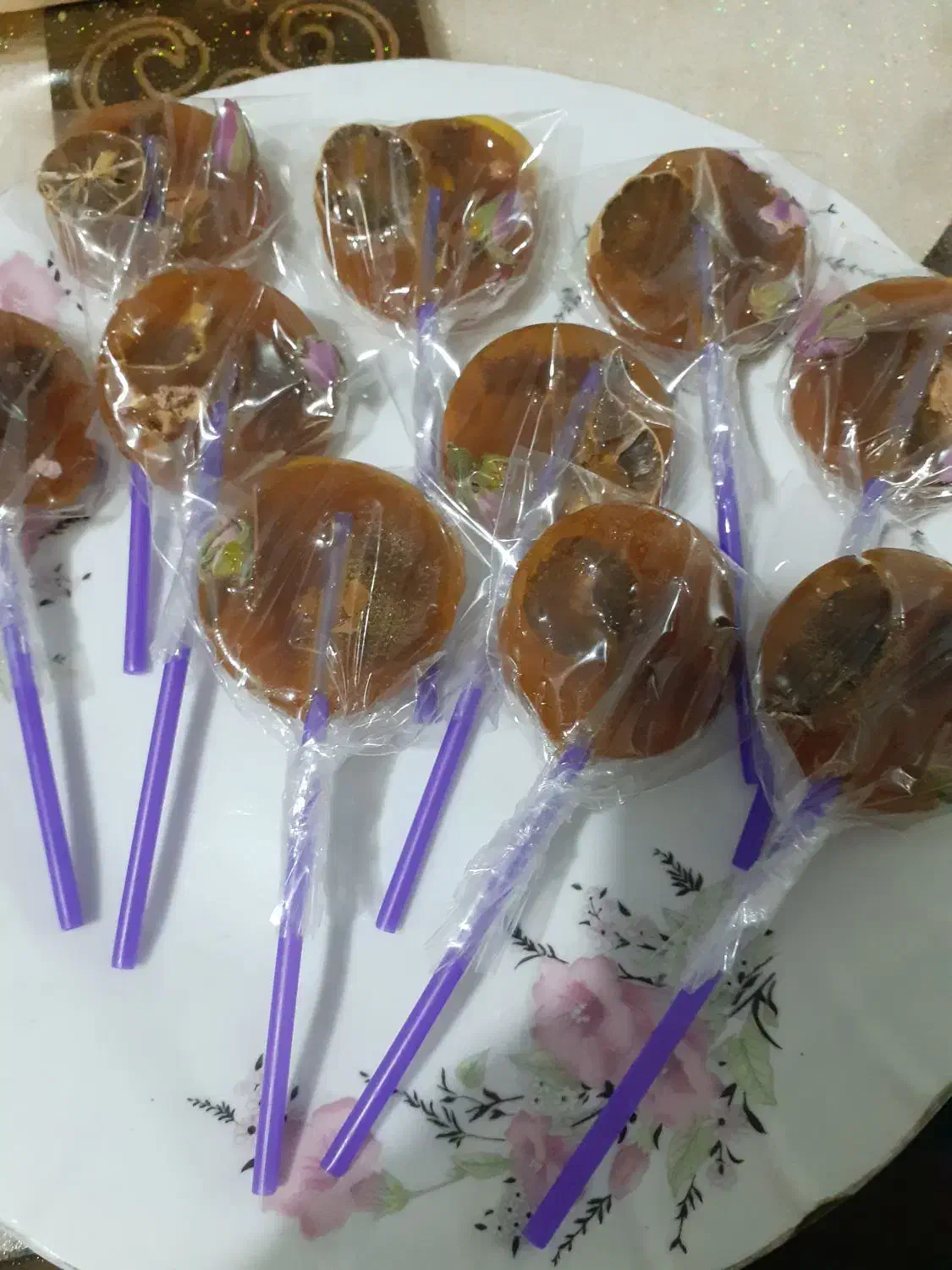 نبات چای|خوردنی و آشامیدنی|رشت, ترمینال|دیوار