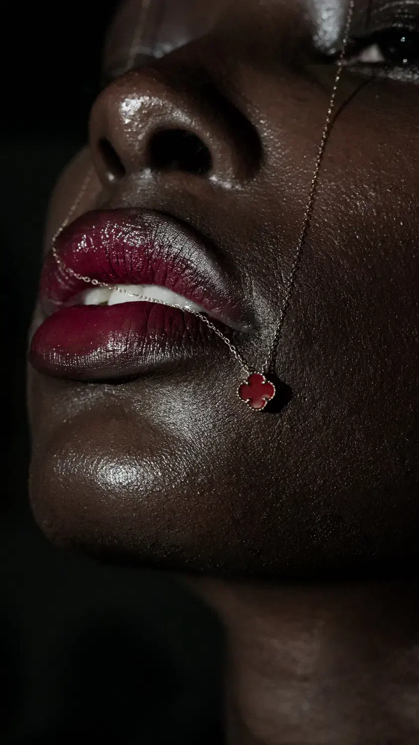 ساخت تیزر های تبلیغاتی و تولید محتوا|خدمات پذیرایی، مراسم|تهران, فلسطین (میدان انقلاب)|دیوار