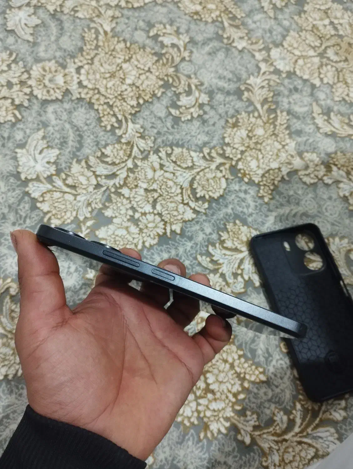 Poco c65|موبایل|سنندج, |دیوار