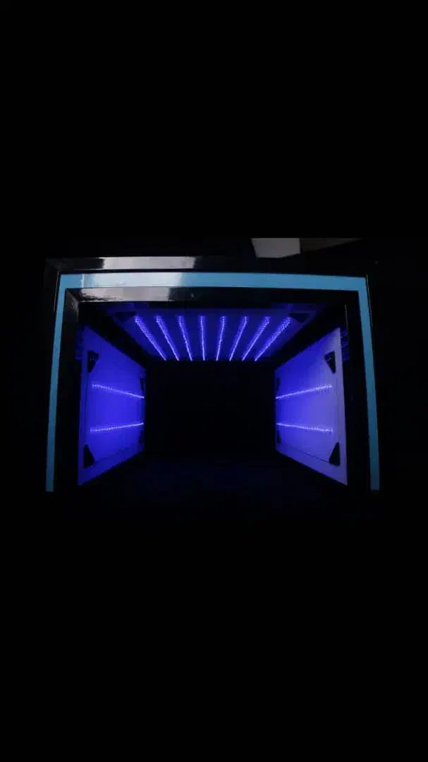 دستگاه زردی نوزاد|پزشکی|بوشهر, |دیوار