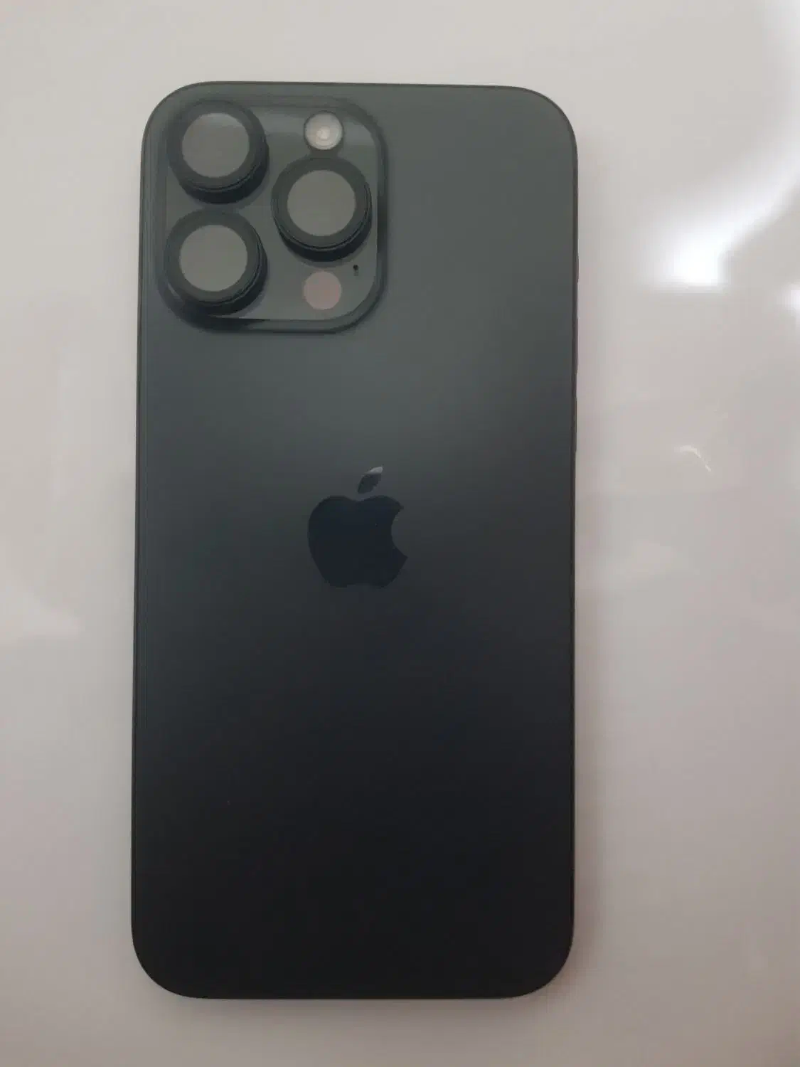 آیفون۱۵ پرومکس iphone 15 promax|موبایل|تهران, علم و صنعت|دیوار