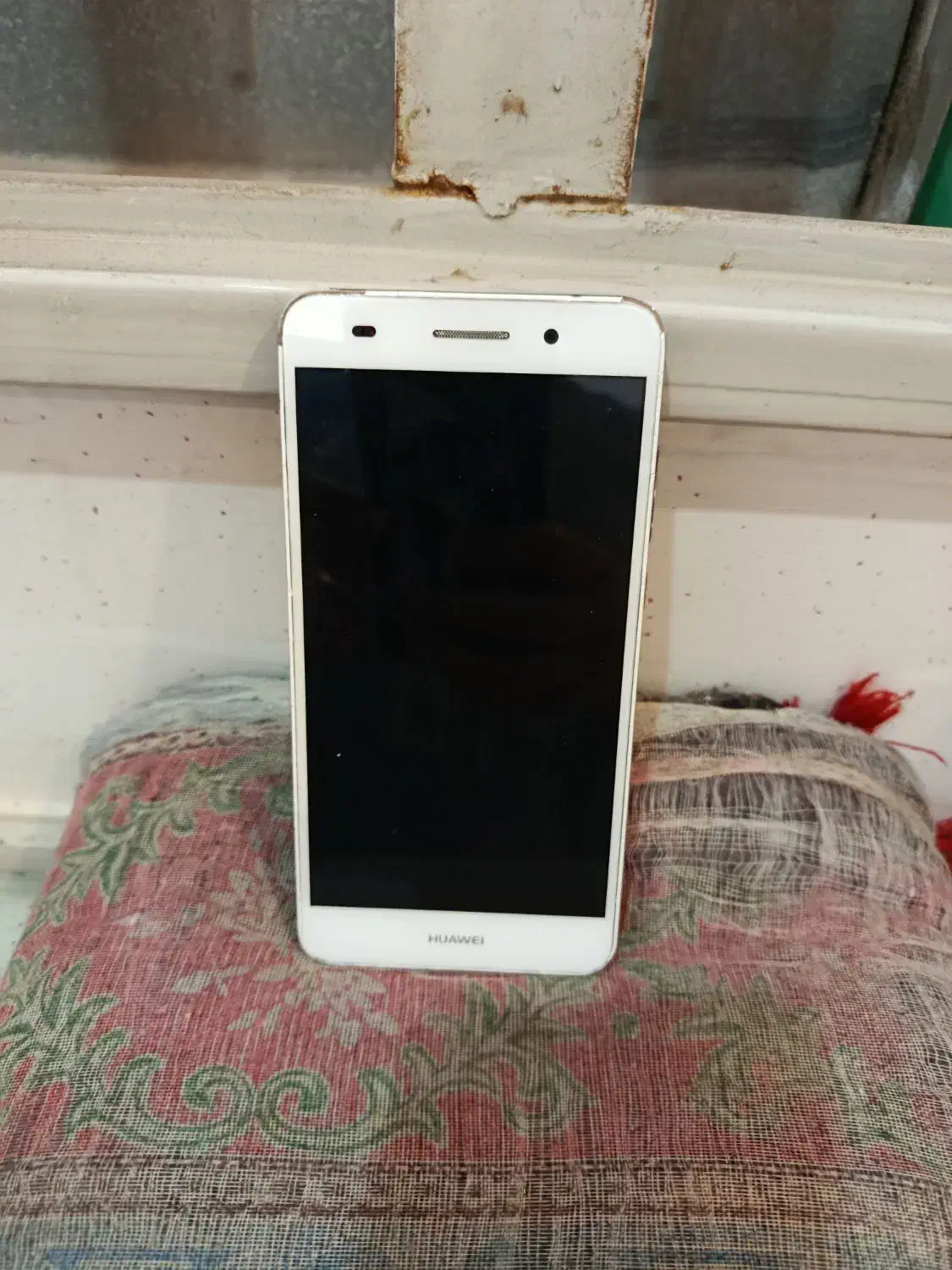 گوشی و هدفون|موبایل|یزد, |دیوار