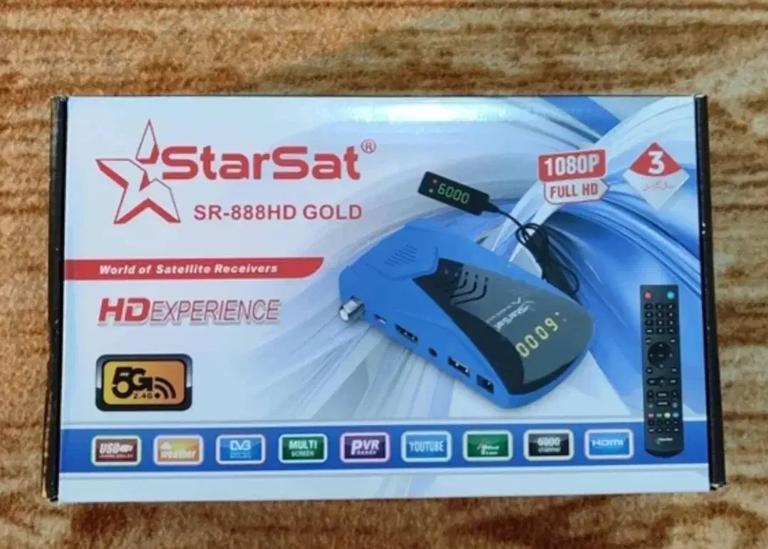 فروش|صوتی و تصویری|رفسنجان, |دیوار