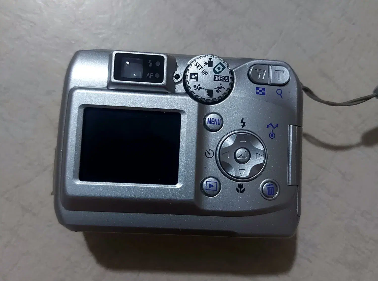 coolpix 4100|دوربین عکاسی و فیلم‌برداری|اصفهان, رحیم‌آباد|دیوار