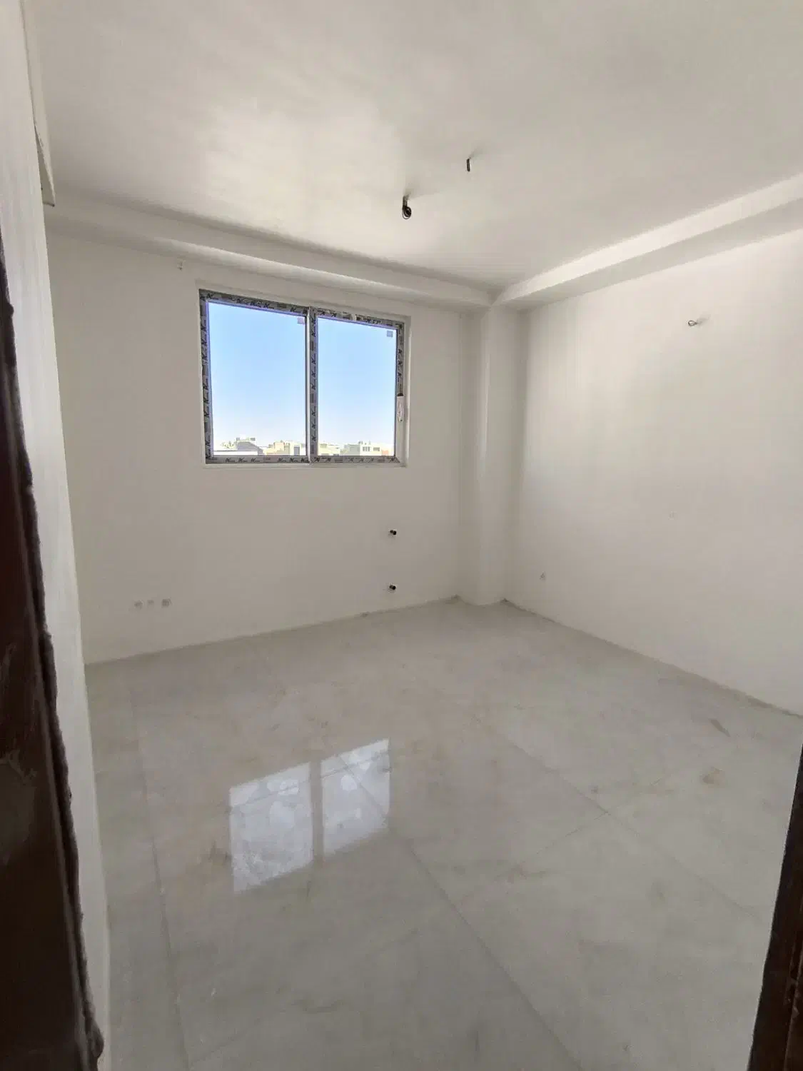 آپارتمان نوساز 3خواب سی3|فروش آپارتمان|فولادشهر, C3|دیوار