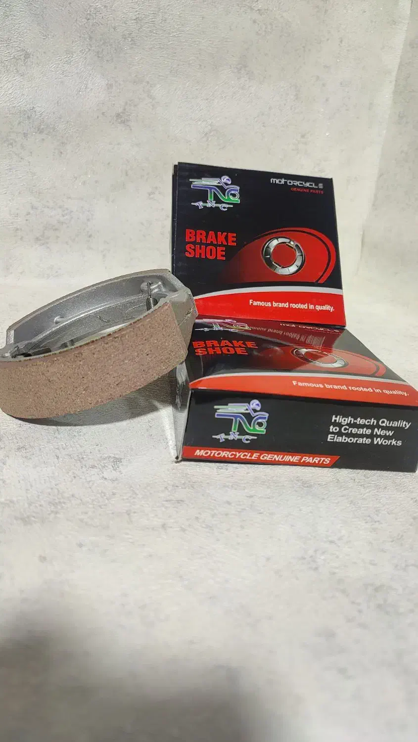 پخش لوازم یدکی موتور سیکلت زیر قیمت|قطعات یدکی و لوازم جانبی|خرمدره, |دیوار