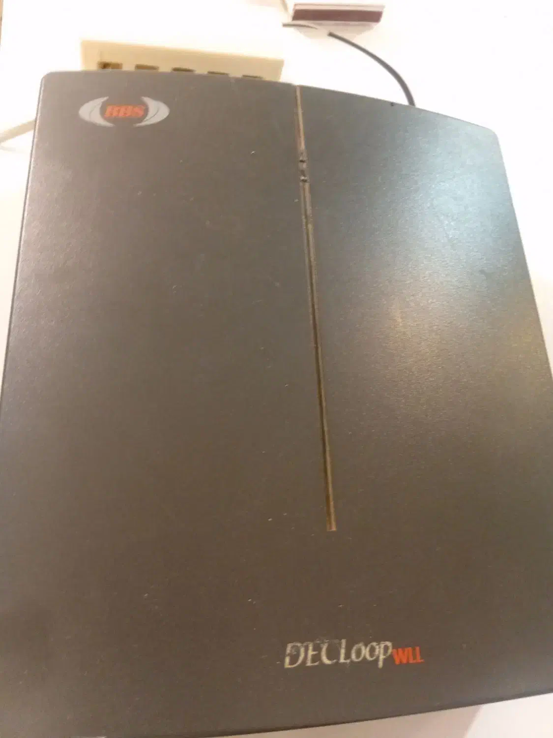 مودم ADSL|مودم و تجهیزات شبکه|صدرا-فارس, فاز ۱|دیوار