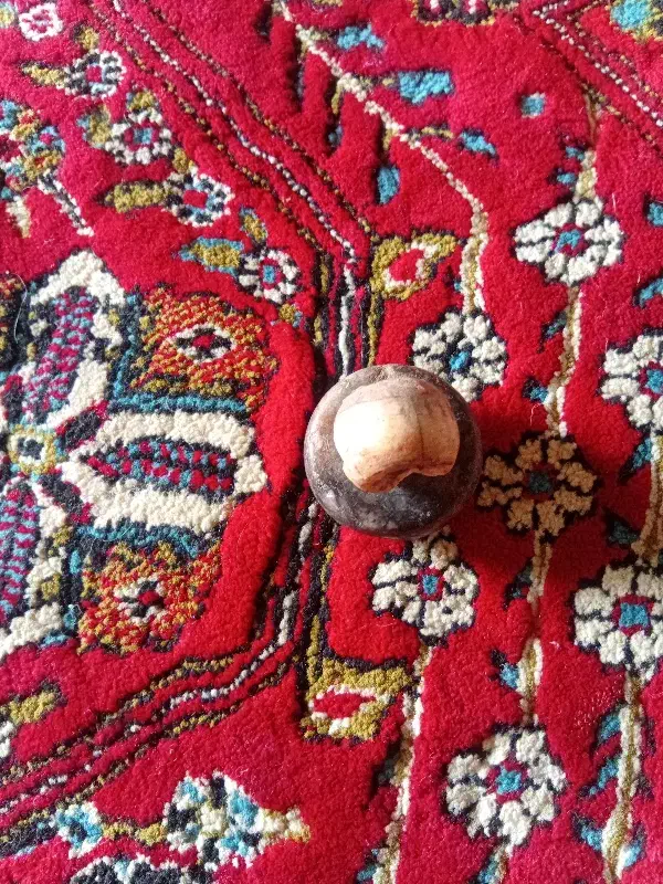 سنگ احظار|جواهرات|کرمانشاه, |دیوار