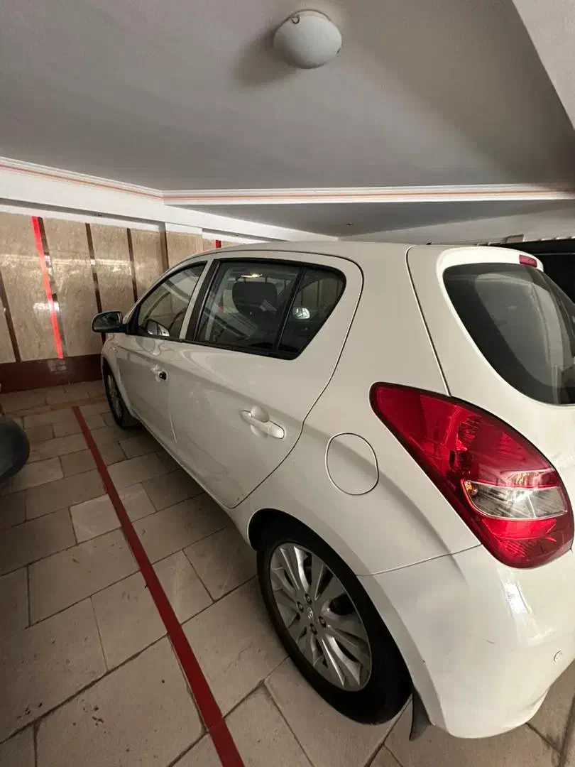 فروش|خودرو سواری و وانت|تهران, سازمان آب|دیوار