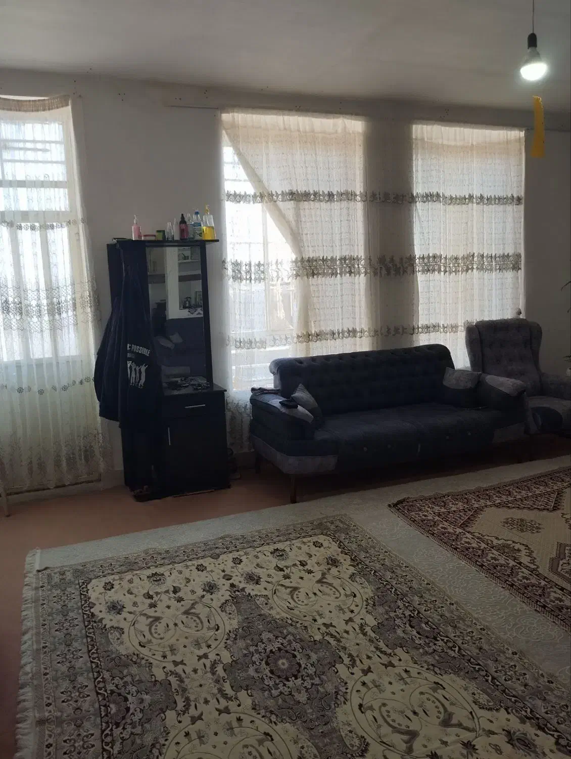 خانه ویلایی|فروش خانه و ویلا|فیروزه, |دیوار