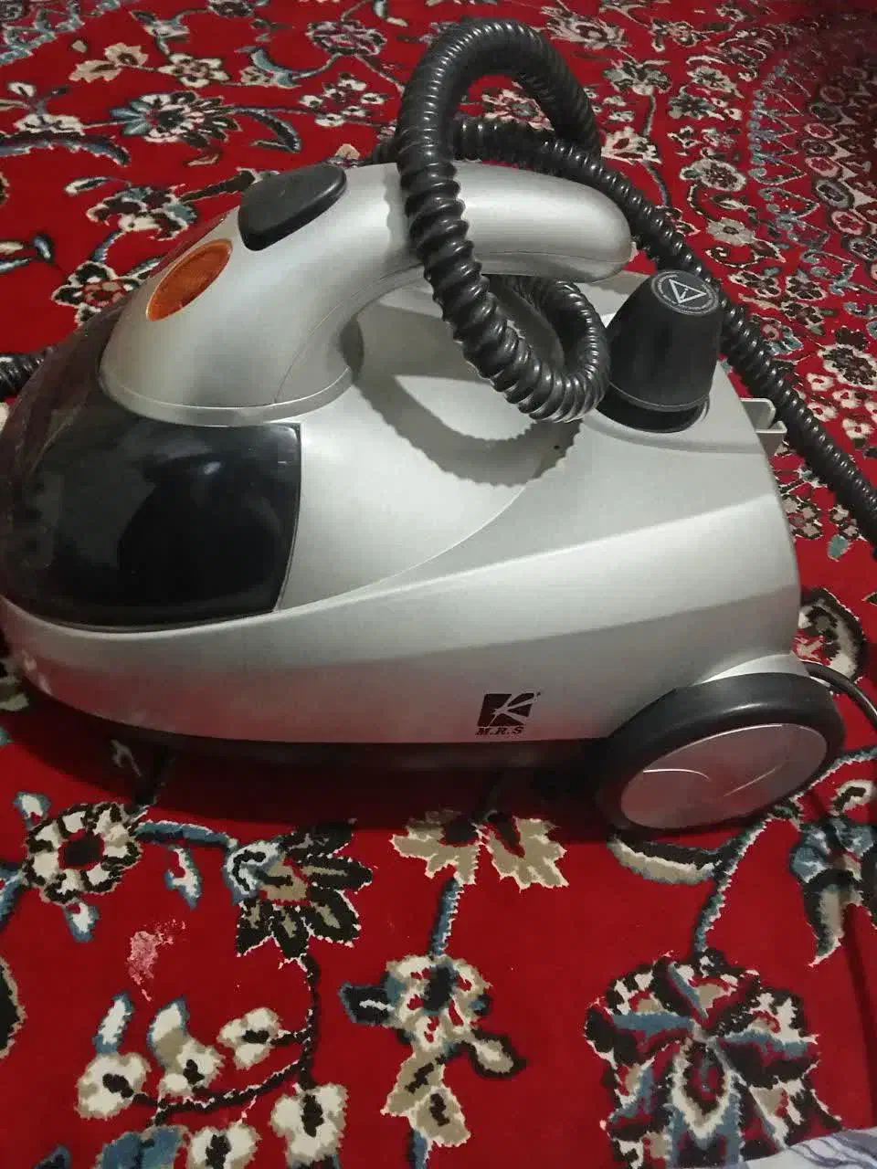 لوازم|سایر لوازم برقی|تربت‌حیدریه, آسایش|دیوار