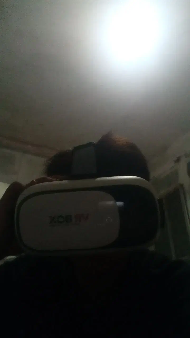 عینک مجازی|کنسول، بازی ویدئویی و آنلاین|تهران, امانیه|دیوار