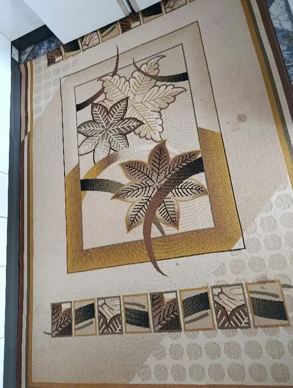 گلیم اشپزخونه|گلیم، جاجیم، گبه|عطاملک, |دیوار