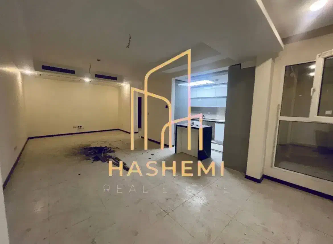 ۱۰۲متر۲خ *شهرک آفتاب* ۲پارکینگ سندی مجموعه مٌجَلل|فروش آپارتمان|تهران, شهرک صدرا|دیوار