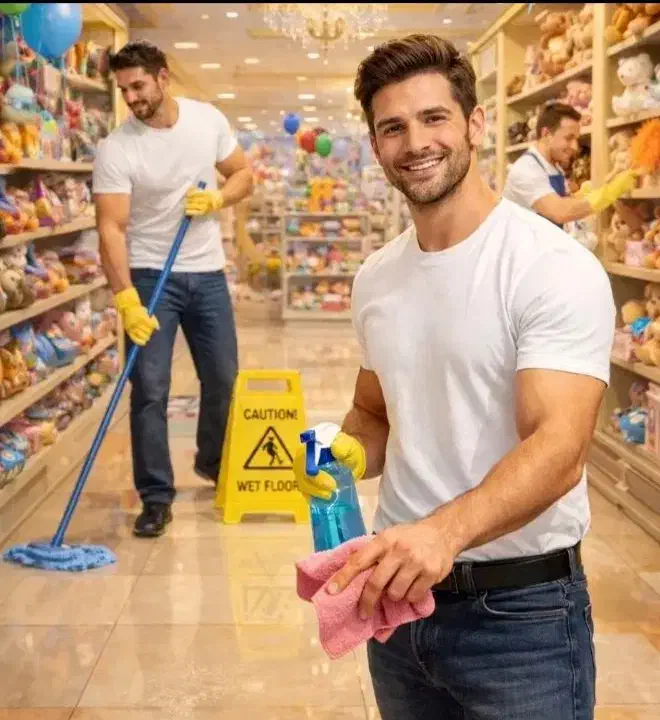 نظافت منزل|خدمات نظافت|زاهدان, |دیوار