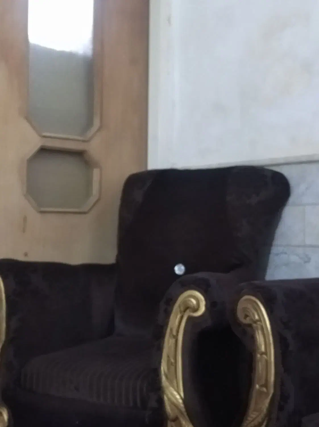 مبل|مبلمان اداری|قم, باغ شریفی|دیوار