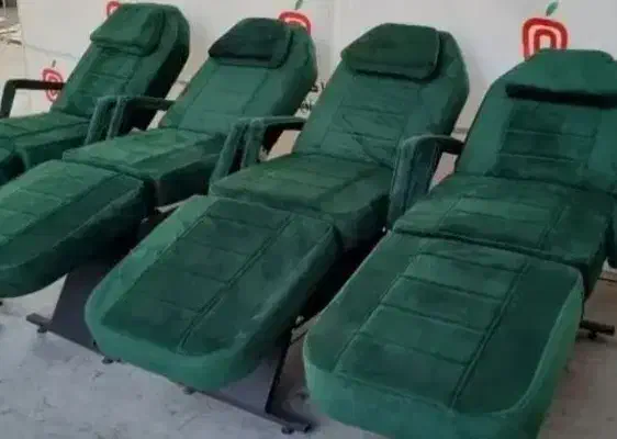 دفرمه آینه .دیوار .ایستاده|آرایشگاه و سالنهای زیبایی|تبریز, |دیوار