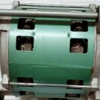 موتور وبردلباسشویی هایر|ماشین لباسشویی و خشک‌کن لباس|اهر, |دیوار