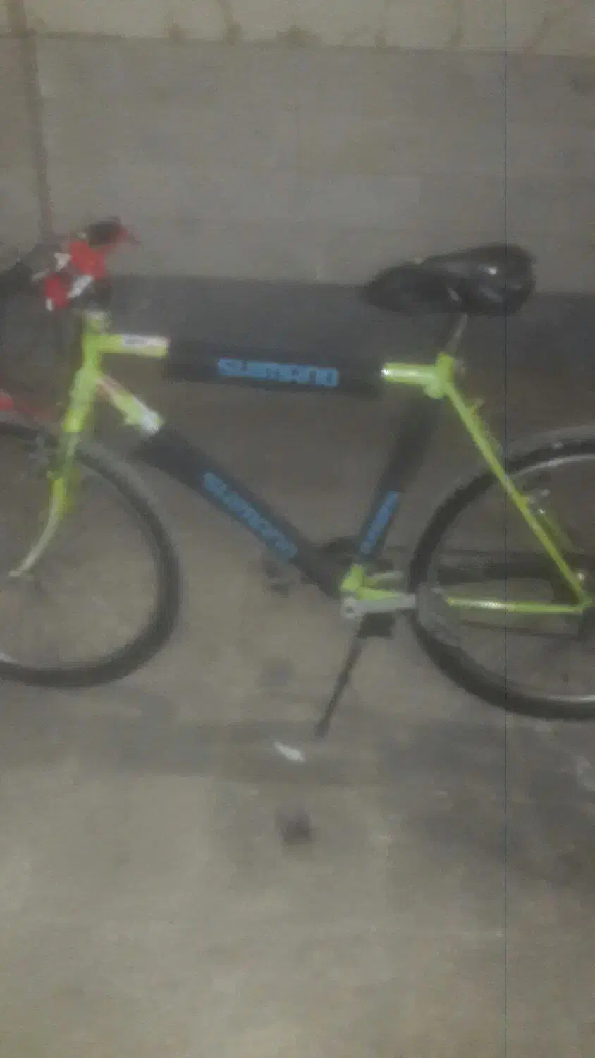 ویوا|دوچرخه، اسکیت، اسکوتر|اندیشه, شهرک مریم|دیوار