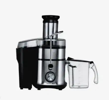 آبمیوه گیری تک کاره|آبمیوه‌گیر و آب‌مرکبات‌گیر|رشت, پل تالشان|دیوار