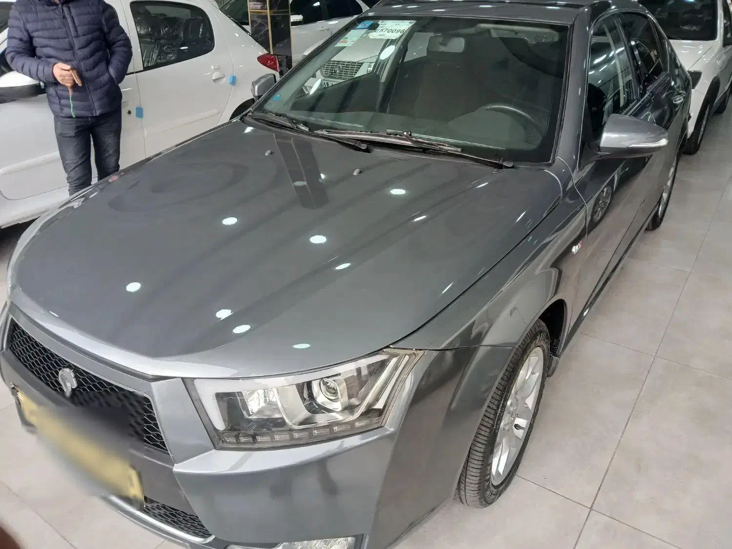 فروش خودرو|خودرو سواری و وانت|تبریز, |دیوار