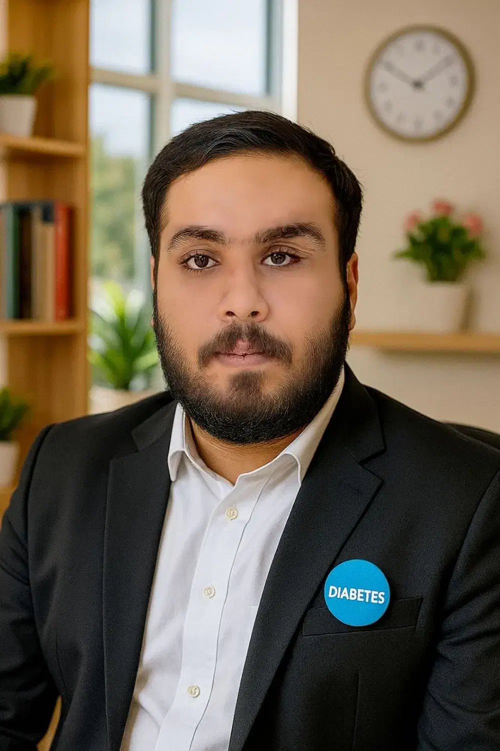 درمان دیابت تضمینی و تخصصی|خدمات آرایشگری و زیبایی|ایرانشهر, |دیوار