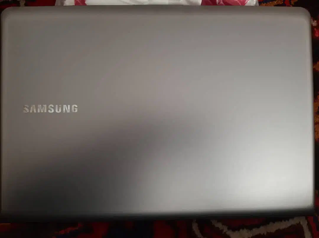 لپ تاپ سامسونگ 5 Ultra|رایانه همراه|تبریز, |دیوار