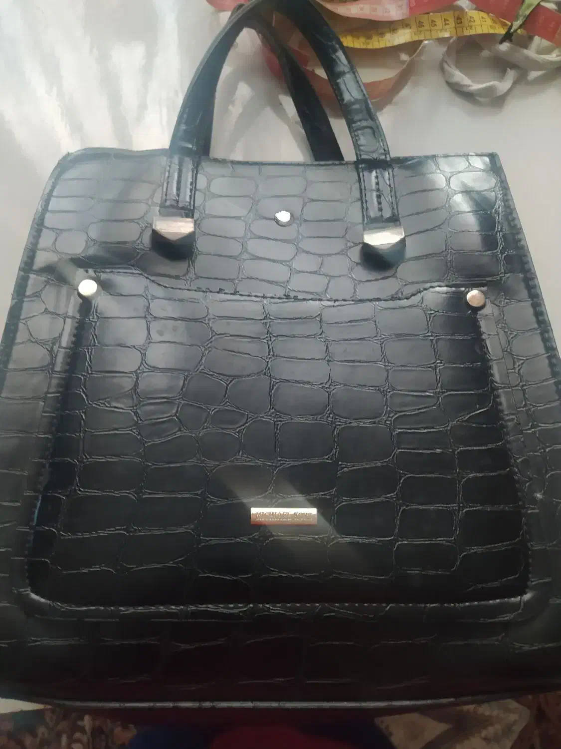 کیف|کیف، کفش، کمربند|فردیس, قریشی|دیوار