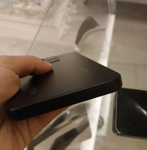 REDMI 13X|موبایل|اردبیل, |دیوار