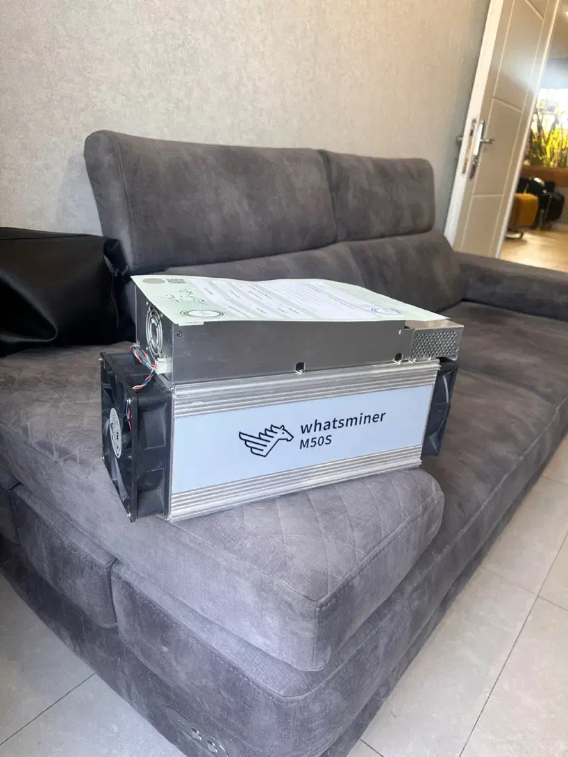 ارائه برگه سبز و ایرانیزه|خدمات رایانه‌ای و موبایل|بهبهان, |دیوار