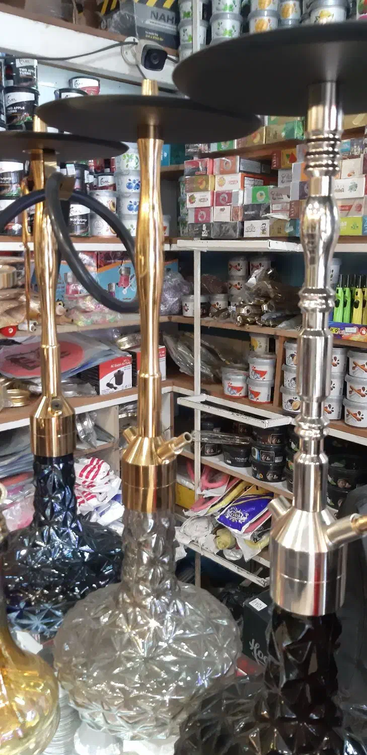 کرنو خرده و عمده|کلکسیون و سرگرمی|کلیبر, |دیوار