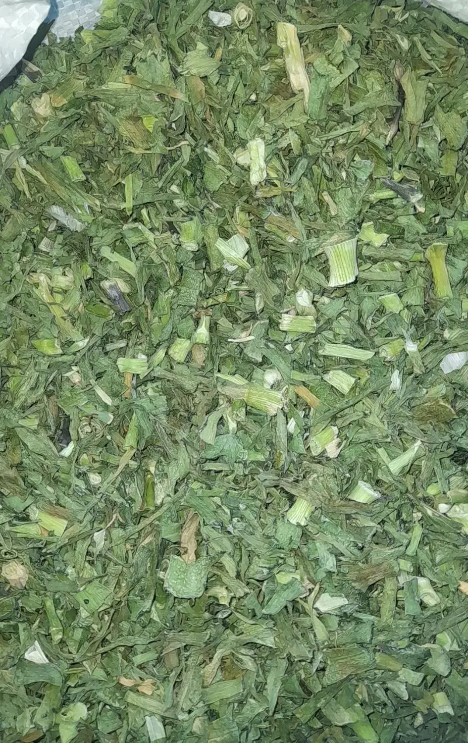 تَره کوهی|خوردنی و آشامیدنی|مسجد سلیمان, |دیوار