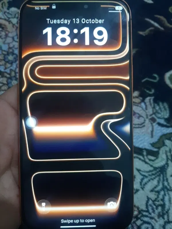 iphone17proMax|موبایل|قنوات, |دیوار