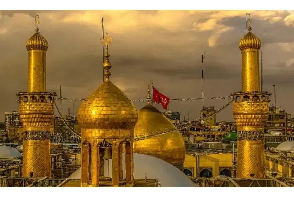 قران|خدمات پذیرایی، مراسم|اصفهان, عباس‌آباد|دیوار