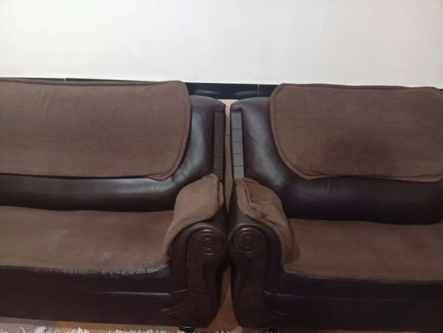 فروش مبل|مبلمان خانگی و میز عسلی|بوکان, |دیوار