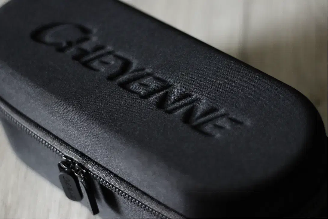 دستگاه تتو بدن Cheyenne Hawk Pen Unio آلمان|آرایشی، بهداشتی، درمانی|تهران, فرمانیه|دیوار