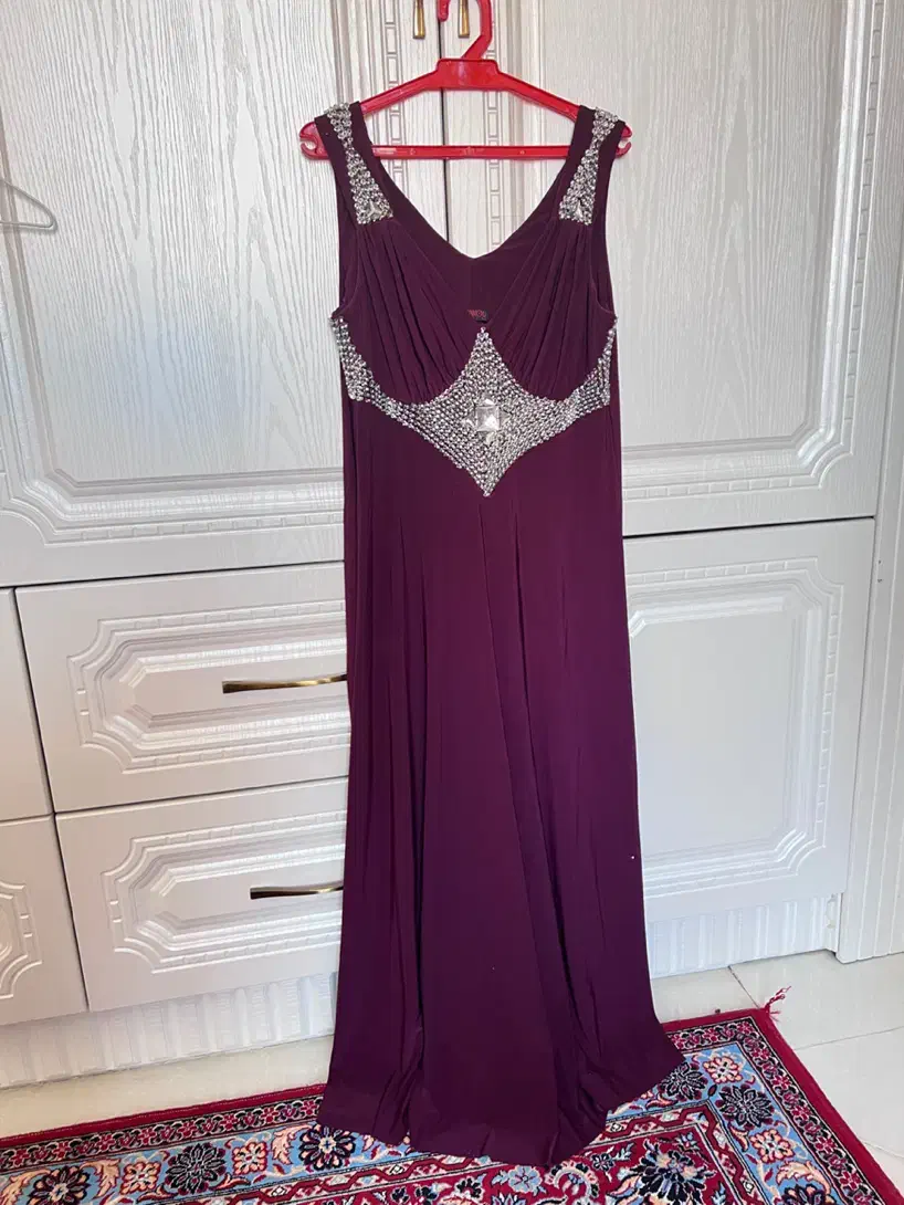 لباس مجلسی زنانه|لباس|میبد, |دیوار