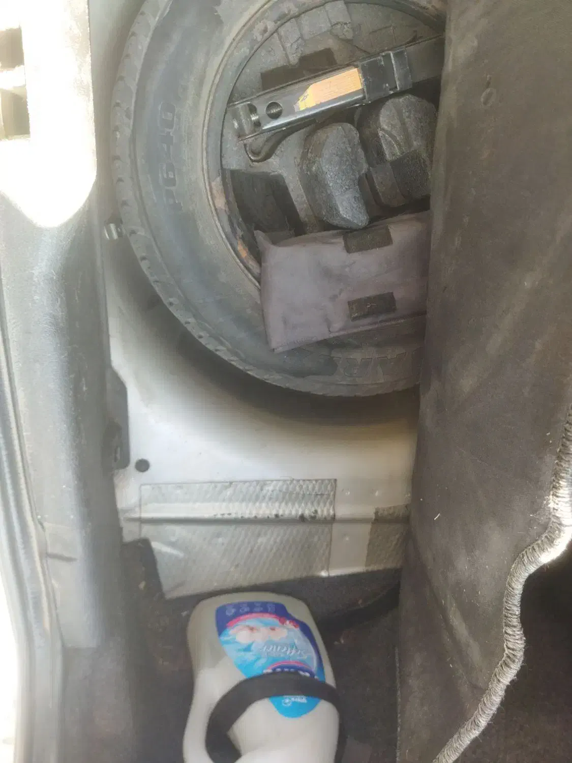 سمند الیکس مدل 84 سفارشی|خودرو سواری و وانت|سقز, |دیوار