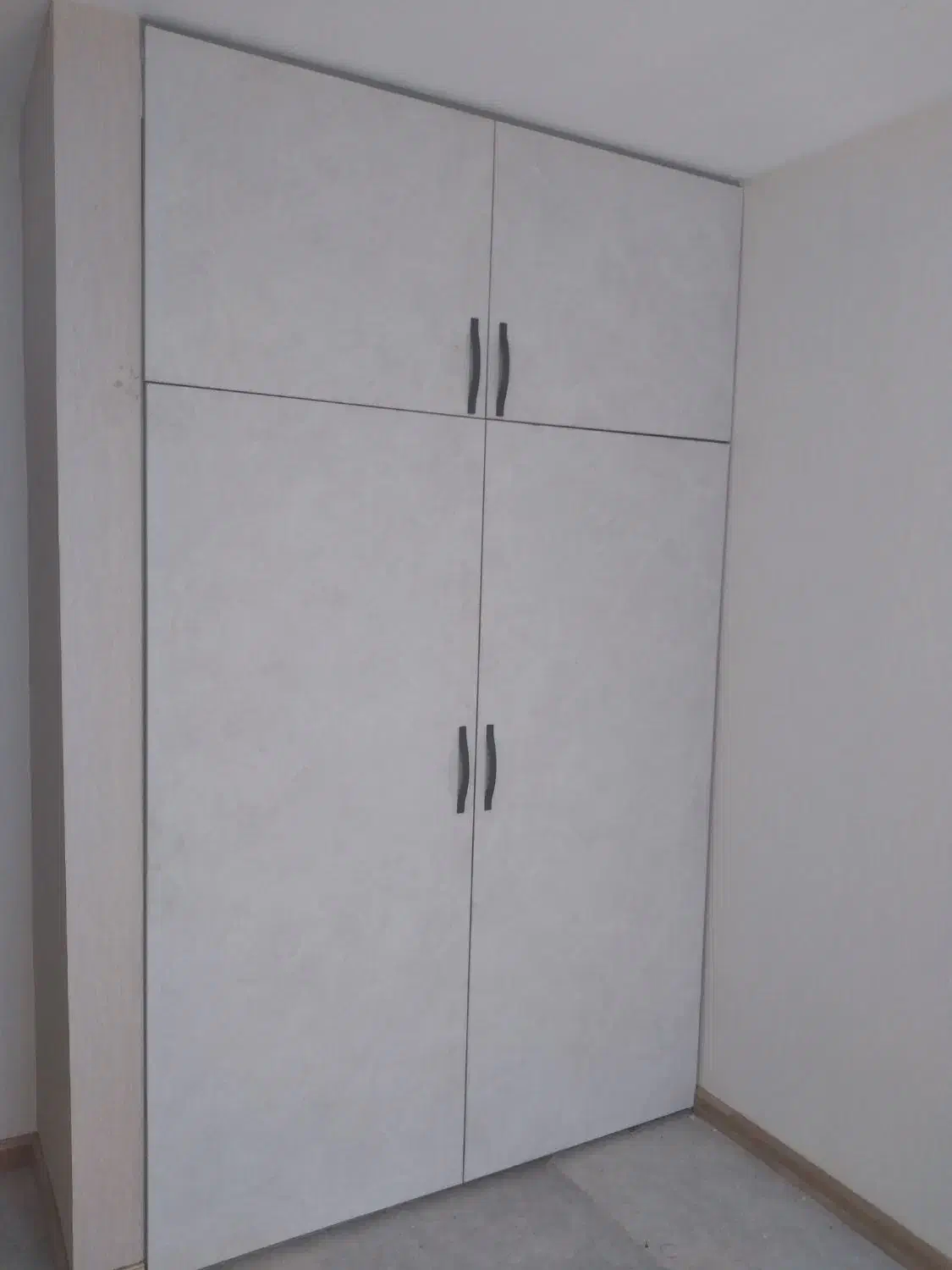 امیرکابینت تعمیرات کابینت کمد دیوا|جاکفشی، کمد، دراور|تهران, صادقیه|دیوار